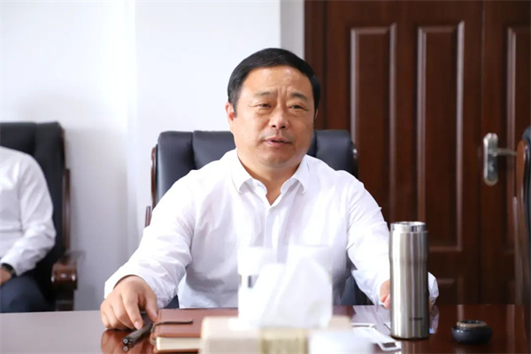 ca88手机客户端(安卓/苹果)CA88会员登录入口